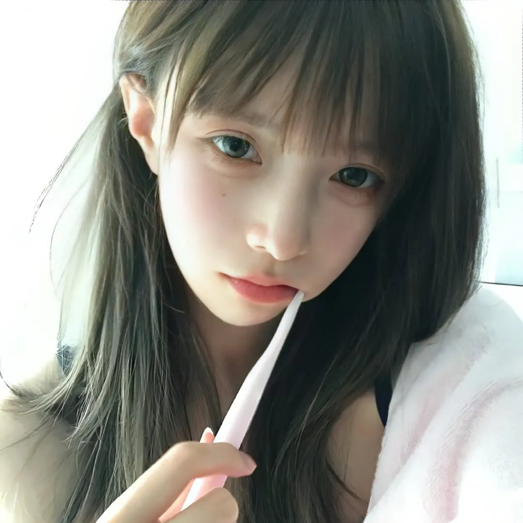 仇恨不息