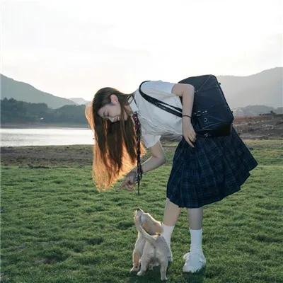 敌我难辨