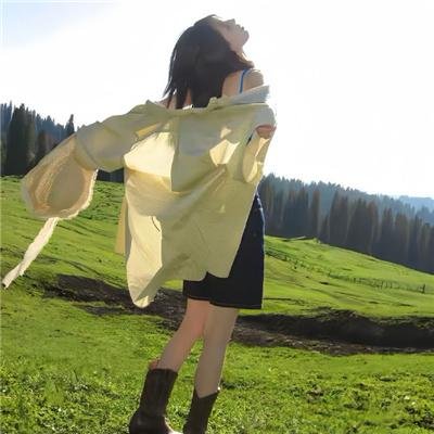 纳粹特攻队