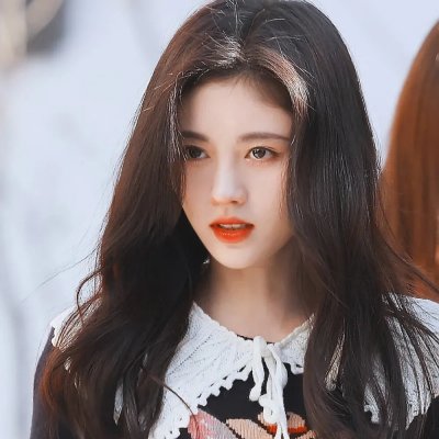 狼王
