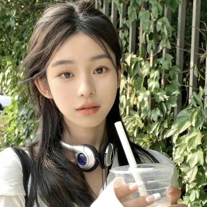 持续发力纵深推进