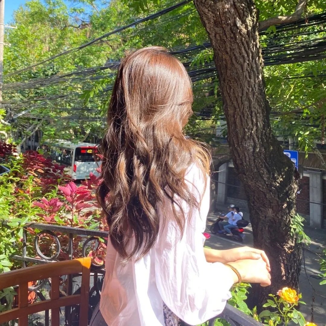 摇滚芭比