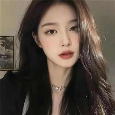 狂怒