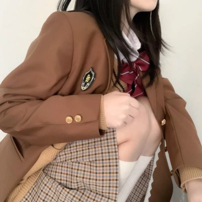 偷心女盗