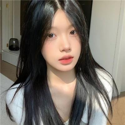 污秽的怪兽
