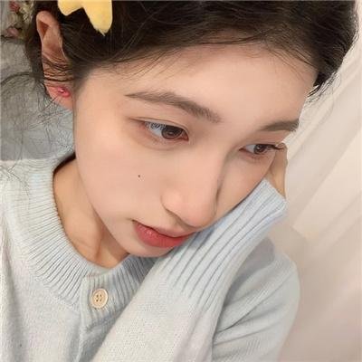 金星小姐
