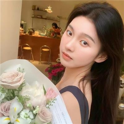 首尔夜女郎