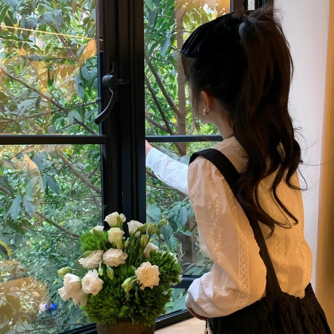 无所不能