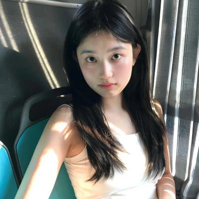 完美的骗子