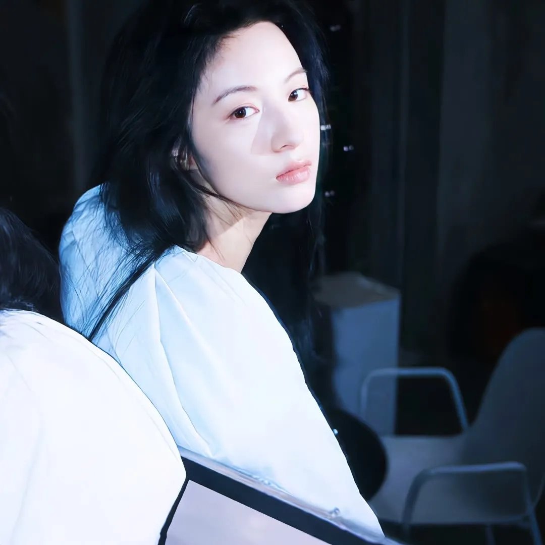 愤怒的律师