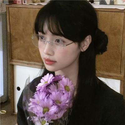 飞骑追踪
