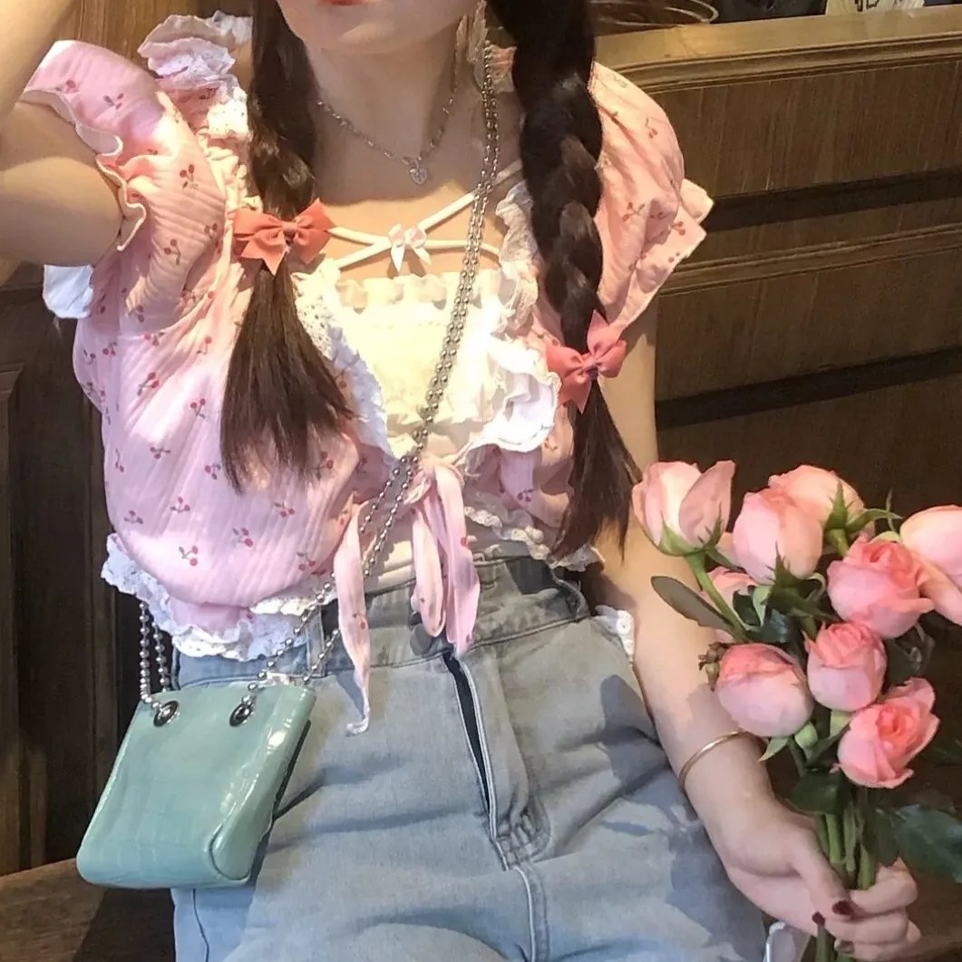 仇恨罪