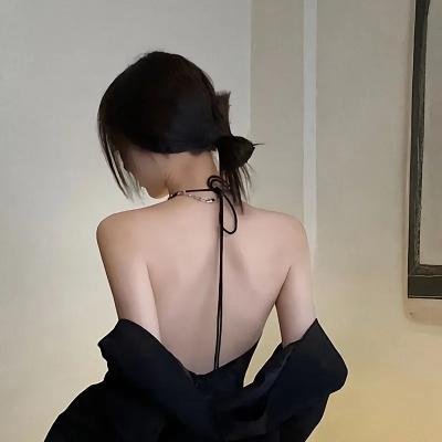 暗金烂狗2