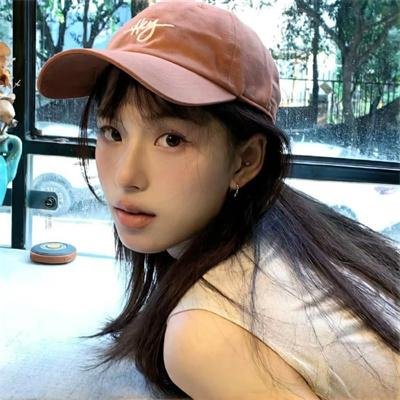 野性玉女
