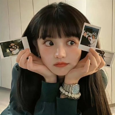 年青人的烦恼