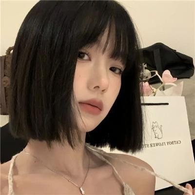 深海大追击