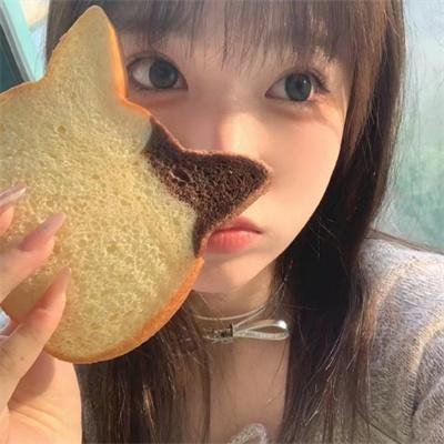 千面大盗