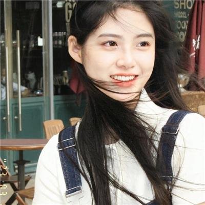 消失的士兵